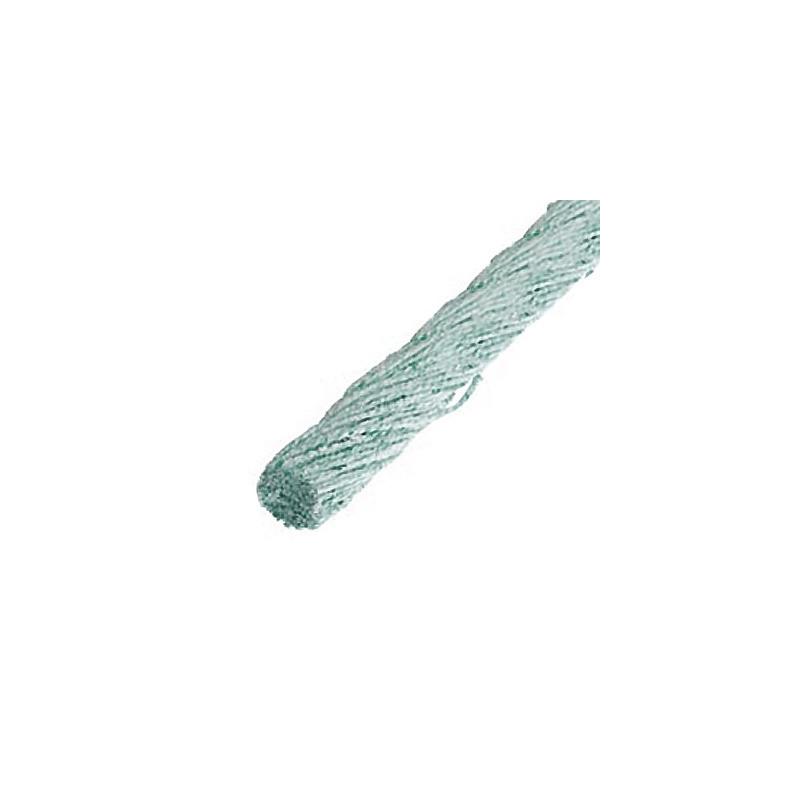 Cordon en céramique âme verre Cordon en céramique âme verre
