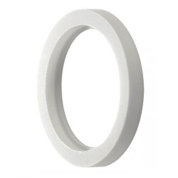 5 Joints PTFE raccord SMS 5 Joints PTFE raccord SMS