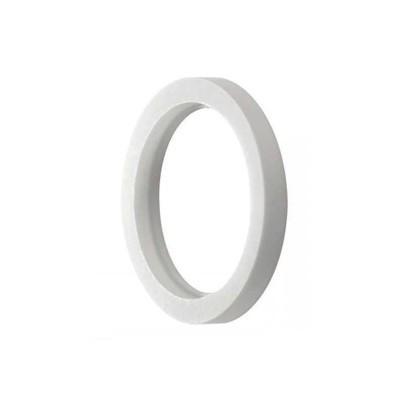 5 Joints PTFE raccord SMS 5 Joints PTFE raccord SMS