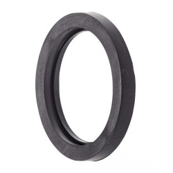 Joint EPDM raccord SMS alimentaire Joint EPDM raccord SMS alimentaire