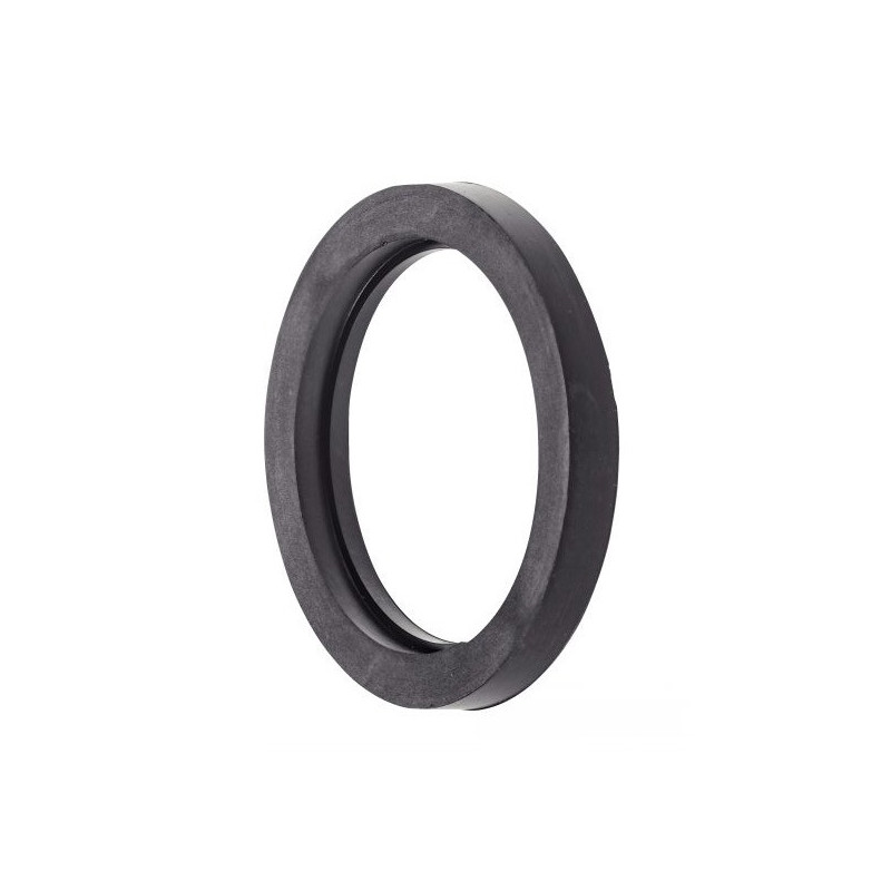 Joint EPDM raccord SMS alimentaire Joint EPDM raccord SMS alimentaire