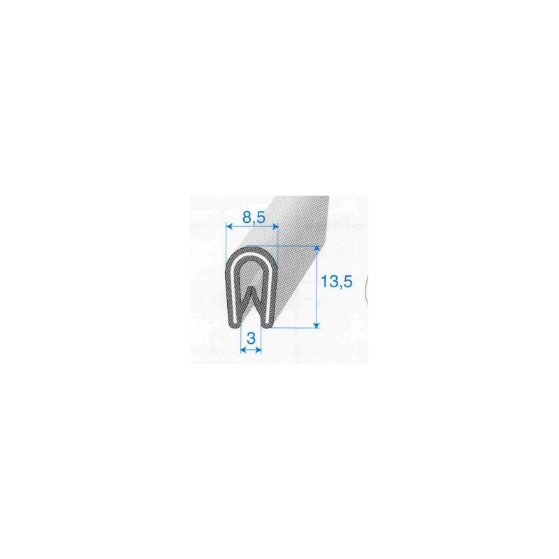 Profils 672 Profils 672