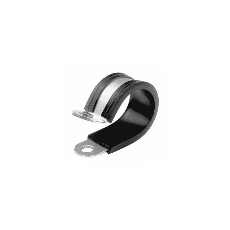 Clip fixation NORMAFIX® RSGU1 EPDM Clip fixation NORMAFIX® RSGU1 EPDM