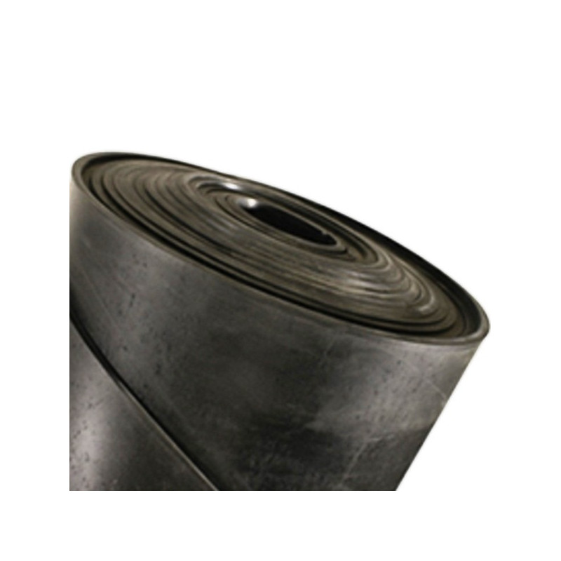 EPDM Technique 70 shore E 9614 EPDM Technique 70 shore E 9614