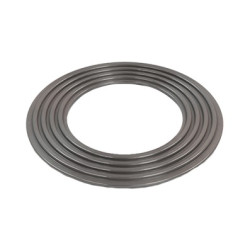 Joints ép 1,6 mm métalliques ondulés ElastaGraph Joints ép 1,6 mm métalliques ondulés ElastaGraph