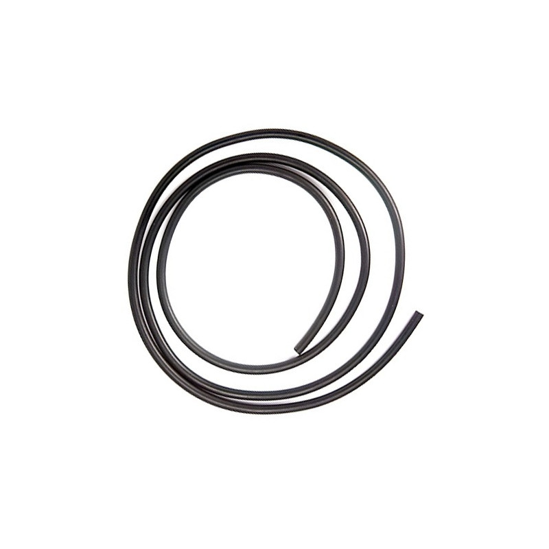 Corde profil rond en Viton 514206 Corde profil rond en Viton 514206