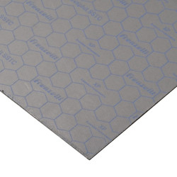 NOVAPHIT SSTC XP NOVAPHIT SSTC XP
