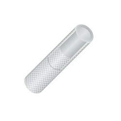 Tuyau Premium Multibar FG (50 m) Tuyau Premium Multibar FG (50 m)