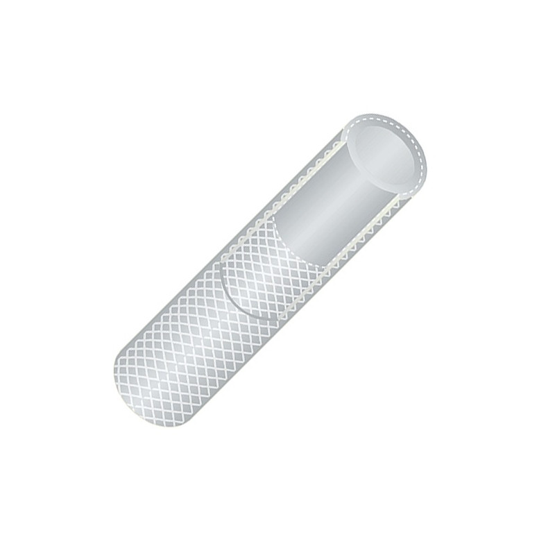 Tuyau Premium Multibar FG (50 m) Tuyau Premium Multibar FG (50 m)