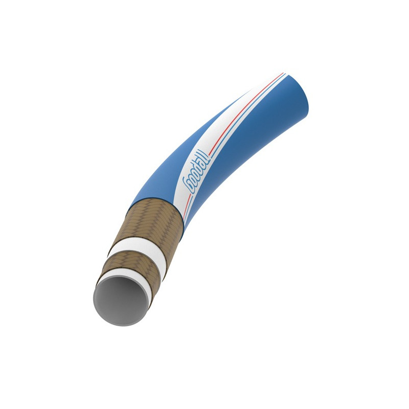 Nutralon FG 17 bar Nutralon FG 17 bar