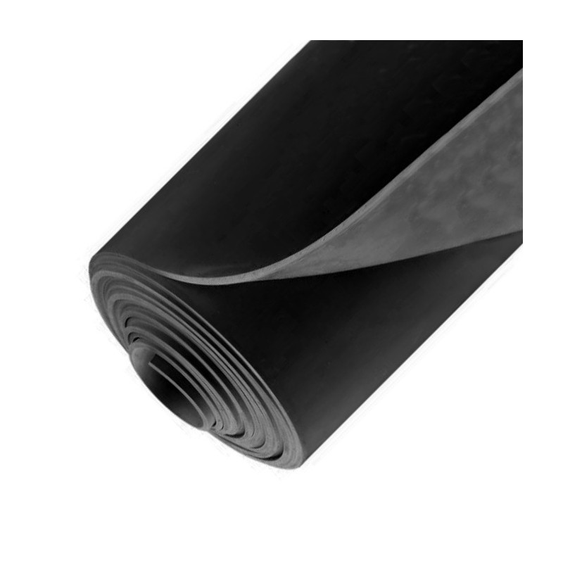 BLACK STAR anti-abrasion 60 sh noir BLACK STAR anti-abrasion 60 sh noir