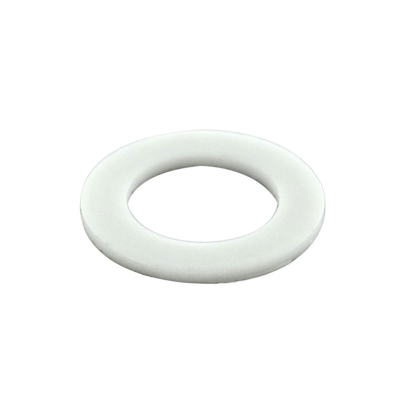 Joint PTFE vierge épaisseur 2 mm Joint PTFE vierge épaisseur 2 mm