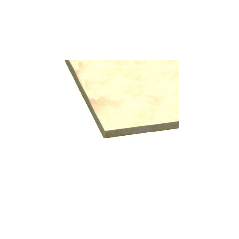 Bande matériaux silicone cellulaire spongieux Bande matériaux silicone cellulaire spongieux