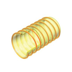 Gerflair gaine spiralée série 5 PUR SX Gerflair gaine spiralée série 5 PUR SX