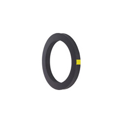 Joint raccord à came EPDM Joint raccord à came EPDM