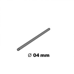 Corde cellulaire EPDM Corde cellulaire EPDM