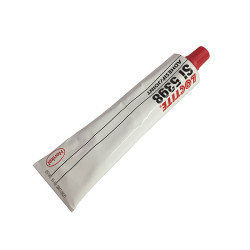 Silicomet JS 533 ROUGE réf. SI5398 Silicomet JS 533 ROUGE réf. SI5398