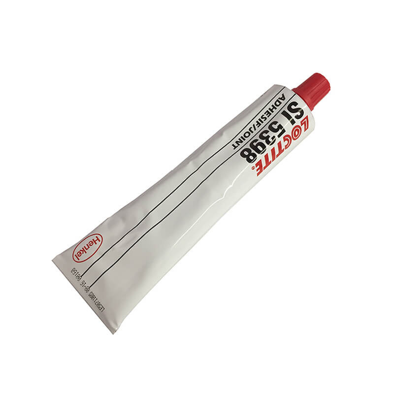 Silicomet JS 533 ROUGE réf. SI5398 Silicomet JS 533 ROUGE réf. SI5398
