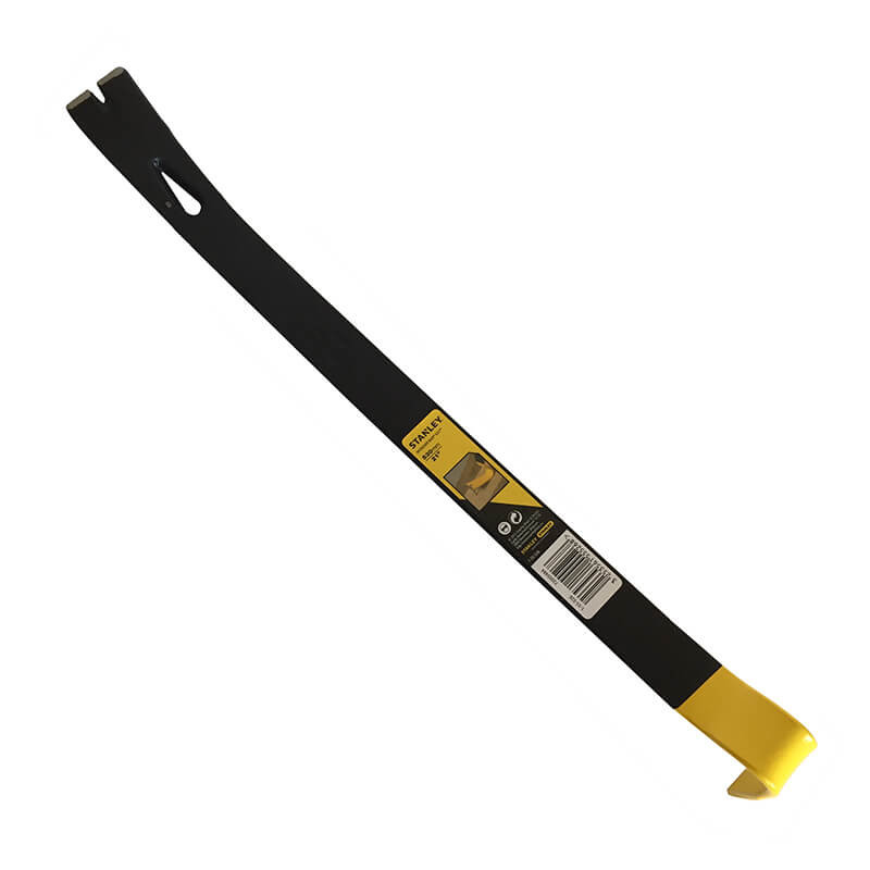 Arrache clou longueur 53 cm Arrache clou longueur 53 cm