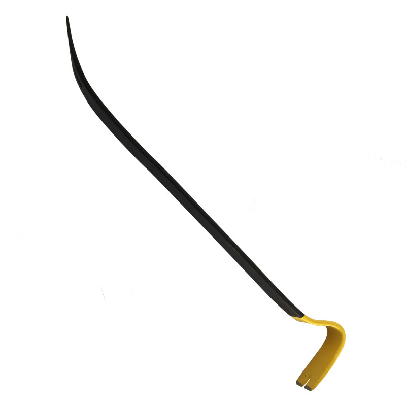 Arrache clou longueur 53 cm Arrache clou longueur 53 cm