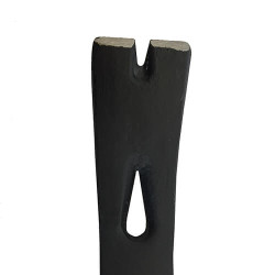 Arrache clou longueur 53 cm Arrache clou longueur 53 cm