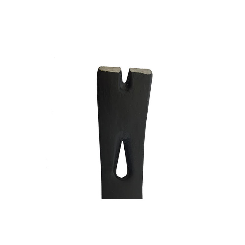 Arrache clou longueur 53 cm Arrache clou longueur 53 cm
