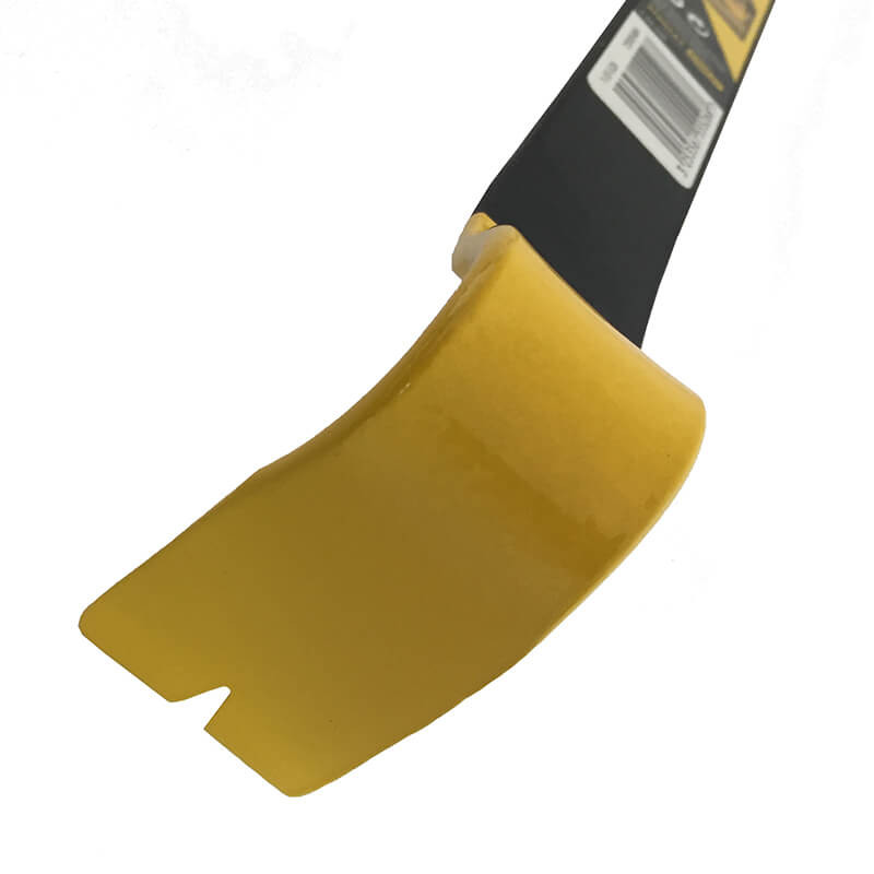 Arrache clou longueur 53 cm Arrache clou longueur 53 cm