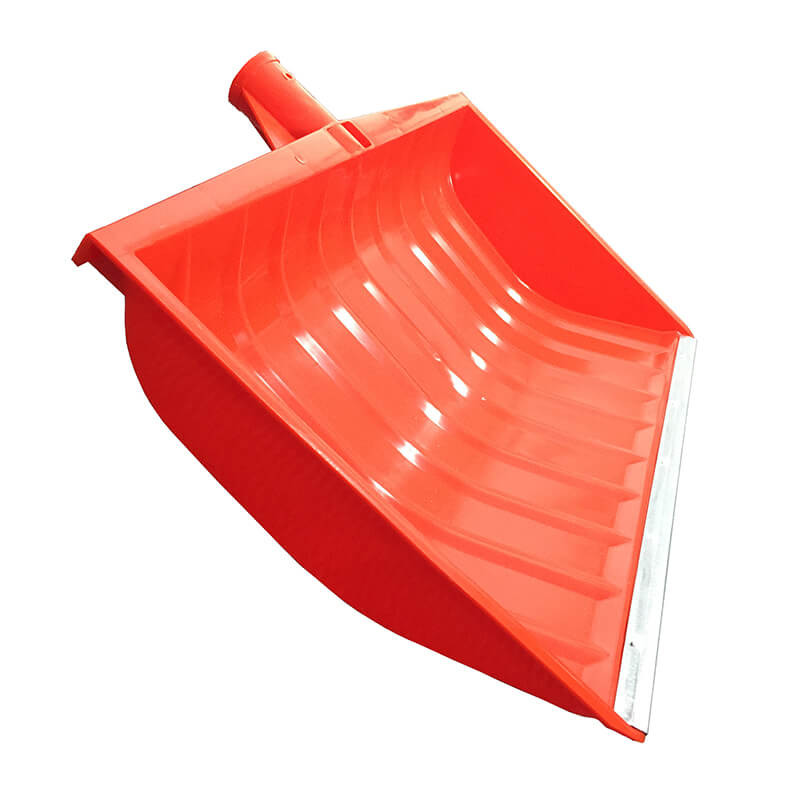 Pelle à neige largeur 54 cm Pelle à neige largeur 54 cm