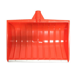 Pelle à neige largeur 54 cm Pelle à neige largeur 54 cm