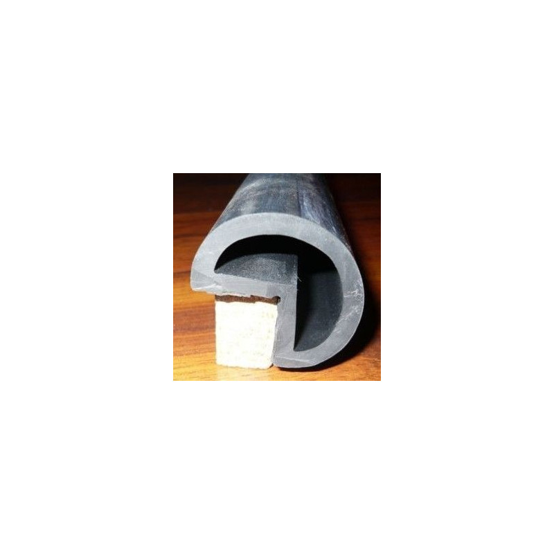 Profils adhésivé BC35 Profils adhésivé BC35