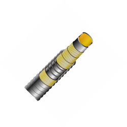 Flexible de manutention hydraulique SIGMA Flexible de manutention hydraulique SIGMA