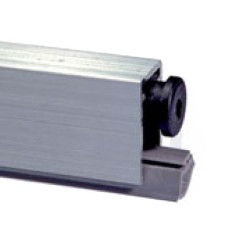 Plinthe KLOMINI encastrable Plinthe KLOMINI encastrable