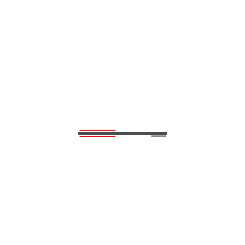 TRAMIFLEX 100 TRAMIFLEX 100