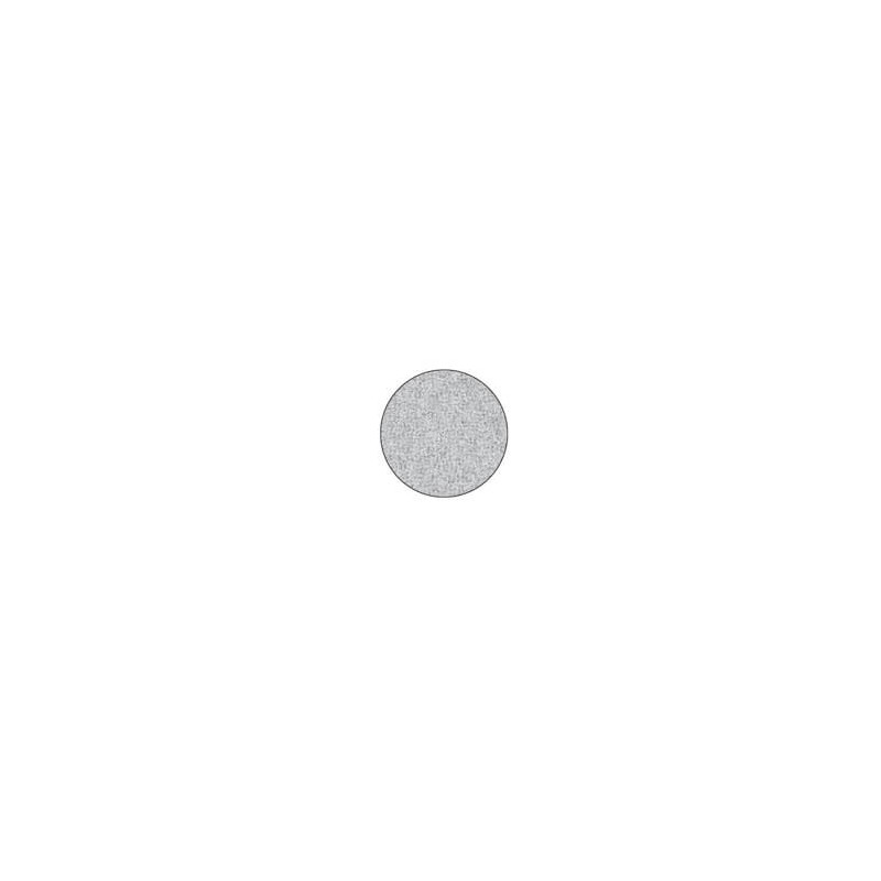 Bourrelet Ø 50 mm CF Bourrelet Ø 50 mm CF