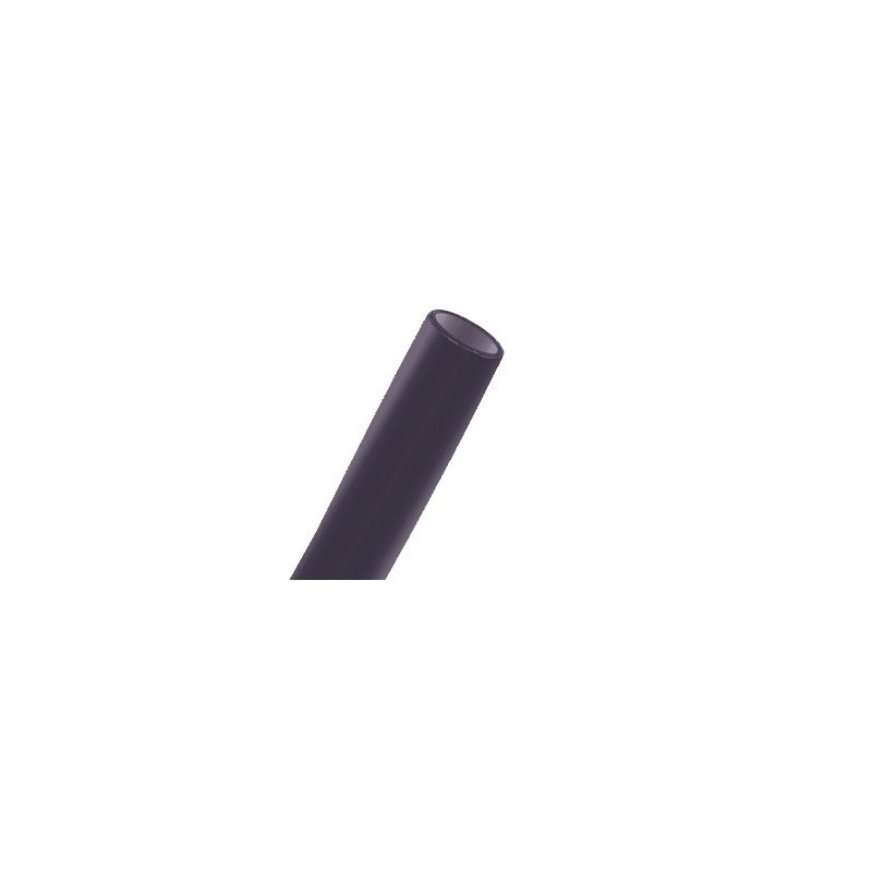 Tube caoutchouc nitrile Tube caoutchouc nitrile