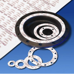 Gore GR PTFE expansé Gore GR PTFE expansé