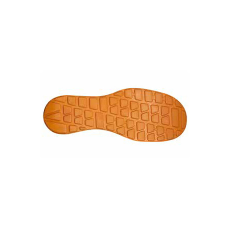 PRIMATO Chaussures de sécurité homme PRIMATO Chaussures de sécurité homme