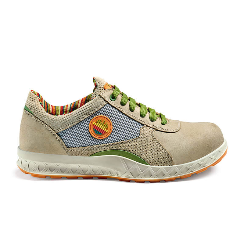 PRIMATO Chaussures de sécurité homme PRIMATO Chaussures de sécurité homme