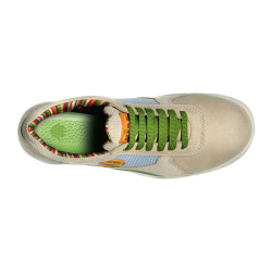PRIMATO Chaussures de sécurité homme PRIMATO Chaussures de sécurité homme