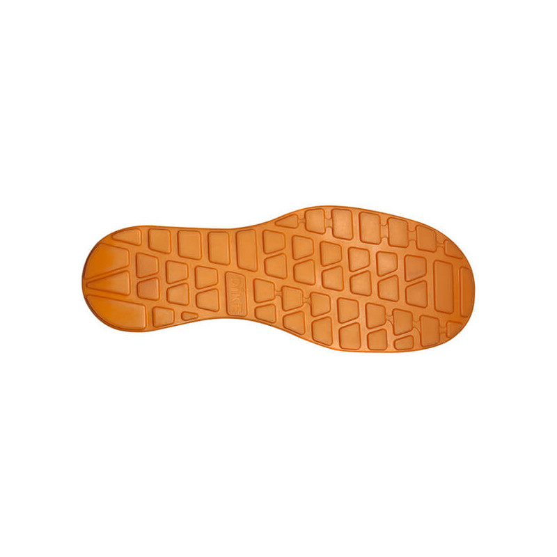 PRIMATO Chaussures de sécurité homme montante PRIMATO Chaussures de sécurité homme montante