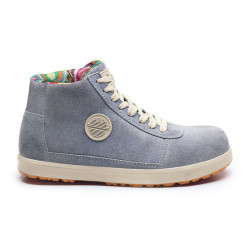 Chaussures de sécurité Chaussures de sécurité