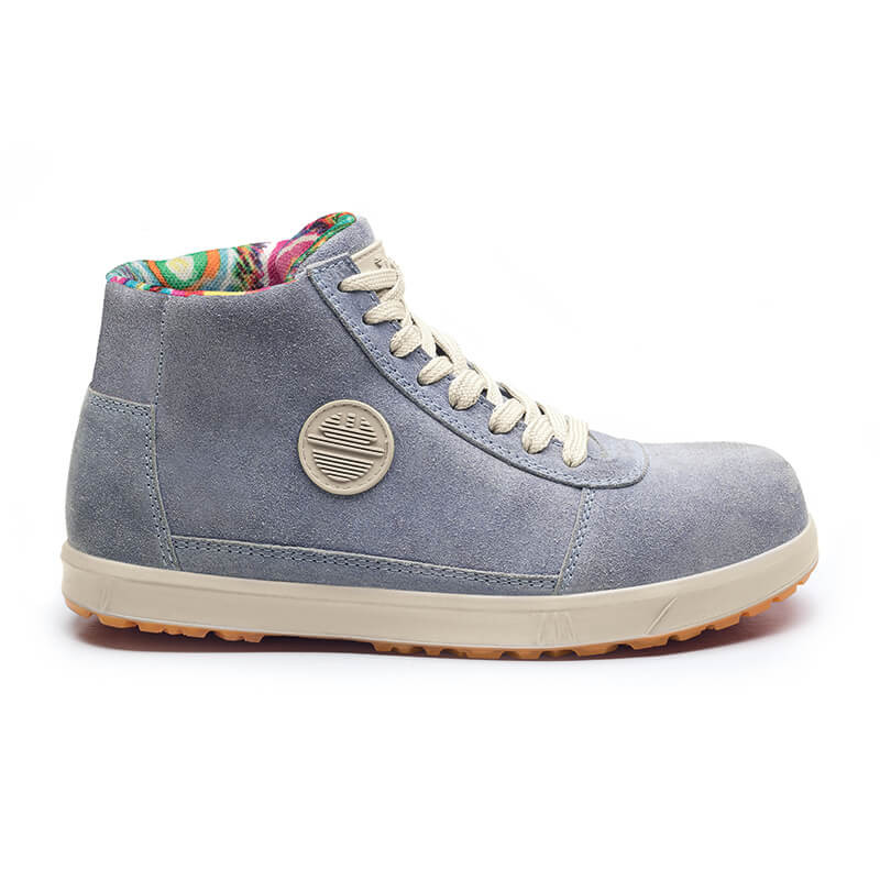 Chaussures de sécurité Chaussures de sécurité