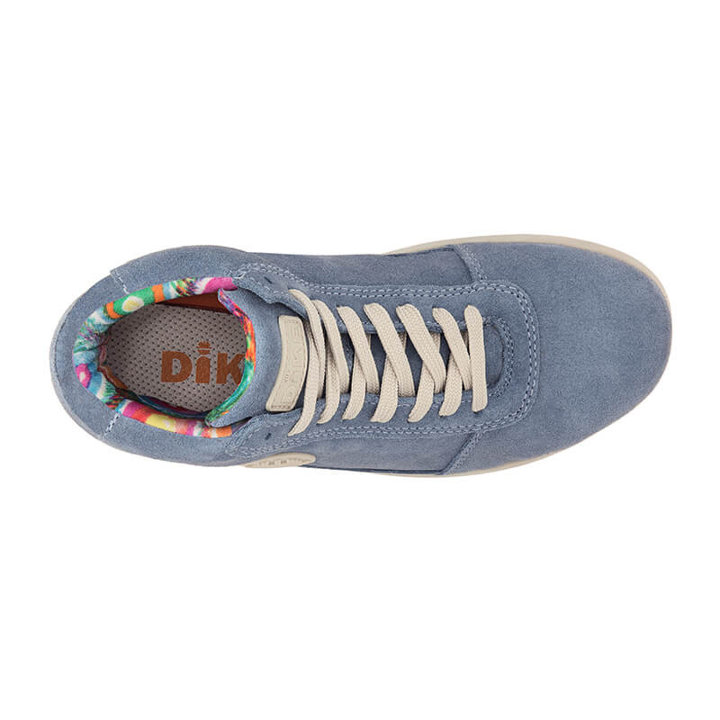 Chaussures de sécurité Chaussures de sécurité