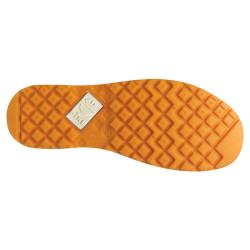 Chaussures de sécurité Chaussures de sécurité