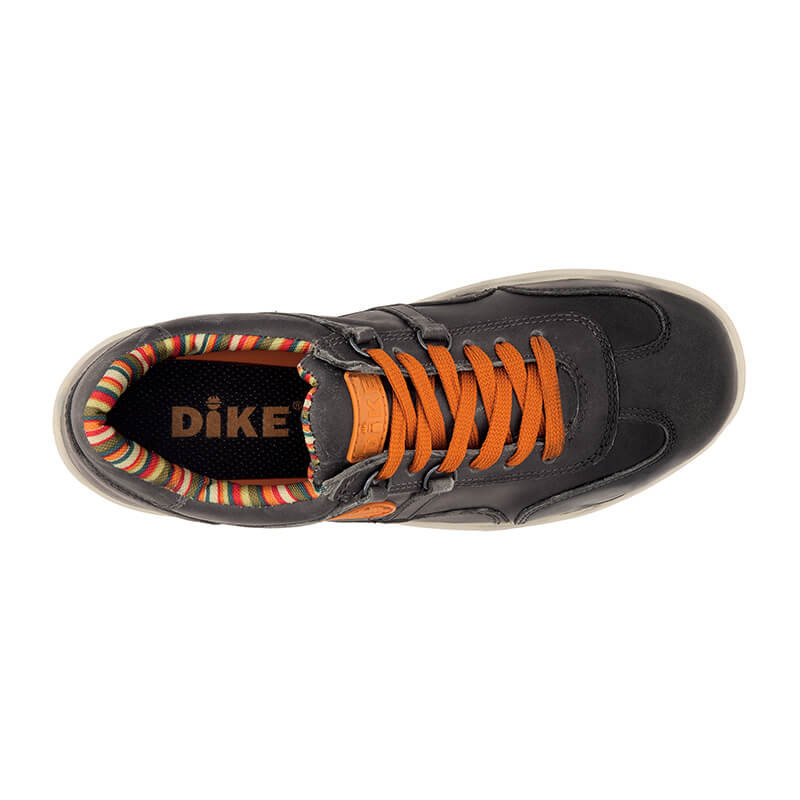 RAVING Chaussures de sécurité homme basses RAVING Chaussures de sécurité homme basses