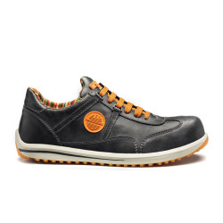 RAVING Chaussures de sécurité homme basses RAVING Chaussures de sécurité homme basses