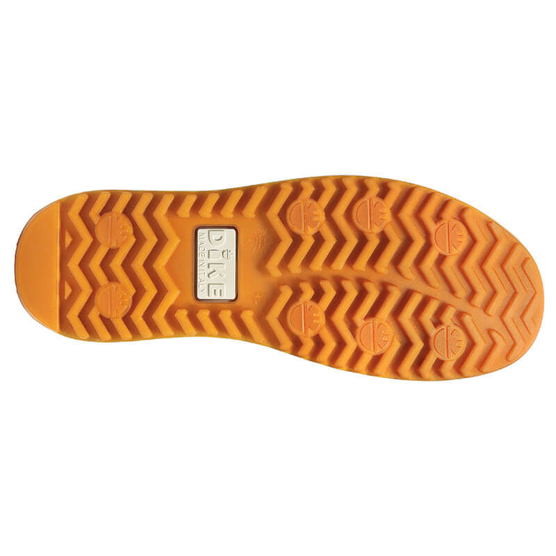 RAVING Chaussures de sécurité homme basses RAVING Chaussures de sécurité homme basses