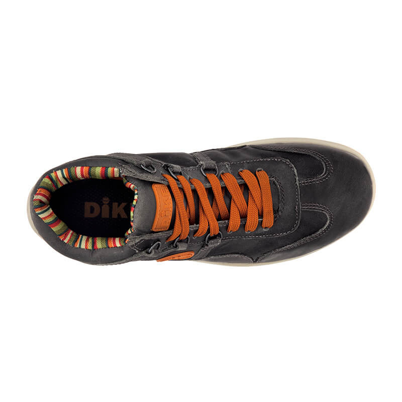 RAVING Chaussures de sécurité homme montantes RAVING Chaussures de sécurité homme montantes