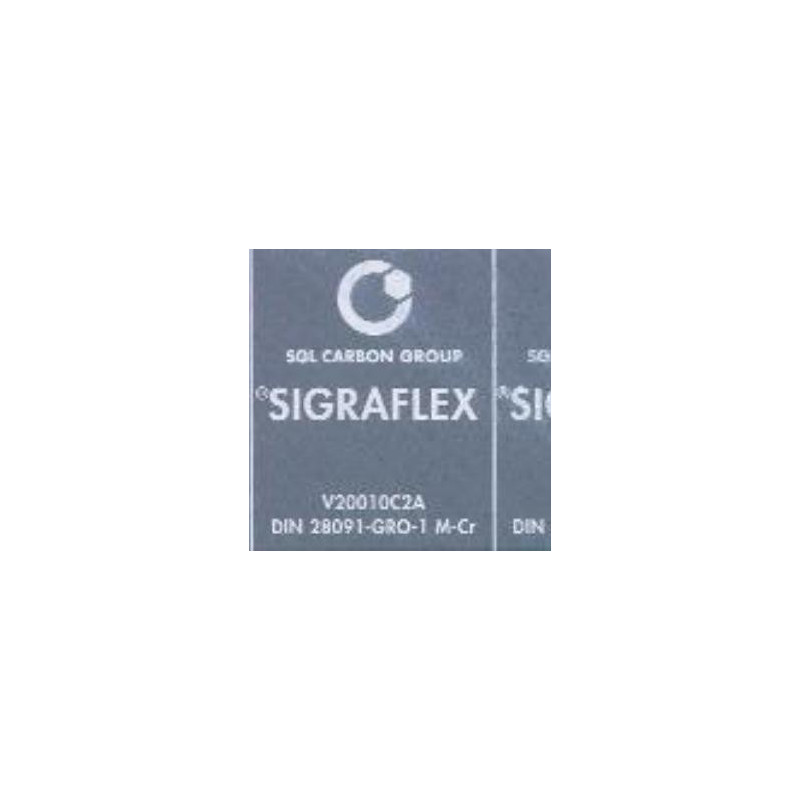 Sigraflex C2A Sigraflex C2A