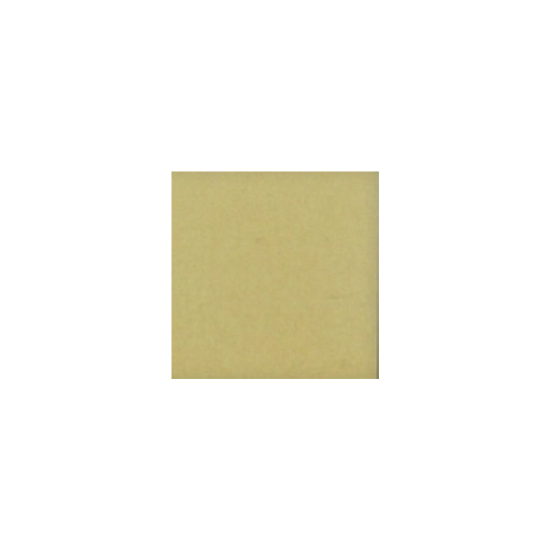 Papier à joint indéchirable au m² Papier à joint indéchirable au m²